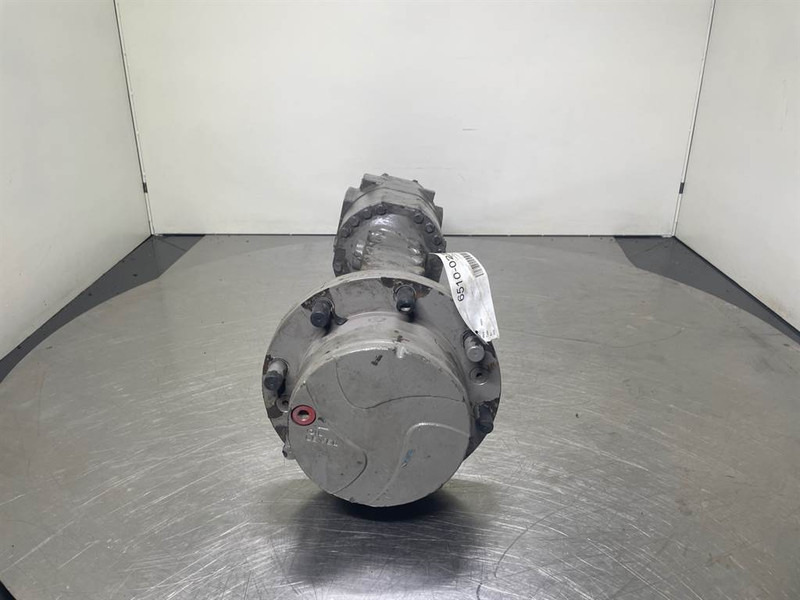 Atlas -Spicer Dana 357/111/324-003-Axle/Achse/As - Eixo e peças por Máquina de construção: foto 3 Atlas -Spicer Dana 357/111/324-003-Axle/Achse/As - Eixo e peças por Máquina de construção: foto 3