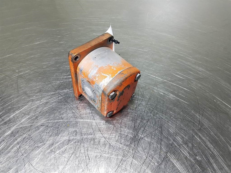 Bosch 0510 725 314 - Atlas - Gearpump/Zahnradpumpe - Hidráulica: foto 2 Bosch 0510 725 314 - Atlas - Gearpump/Zahnradpumpe - Hidráulica: foto 2