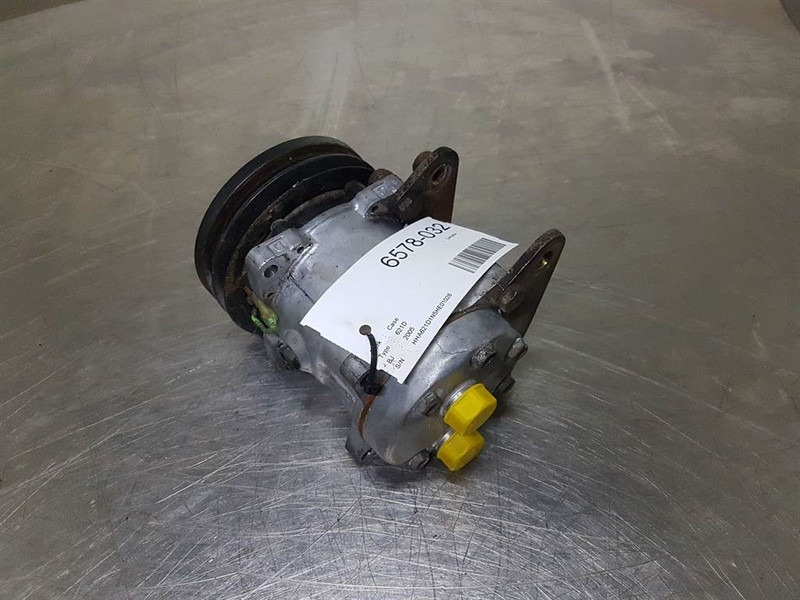 Case 621D-Sanden U4611-Compressor/Kompressor/Aircopomp - Motor por Máquina de construção: foto 3 Case 621D-Sanden U4611-Compressor/Kompressor/Aircopomp - Motor por Máquina de construção: foto 3