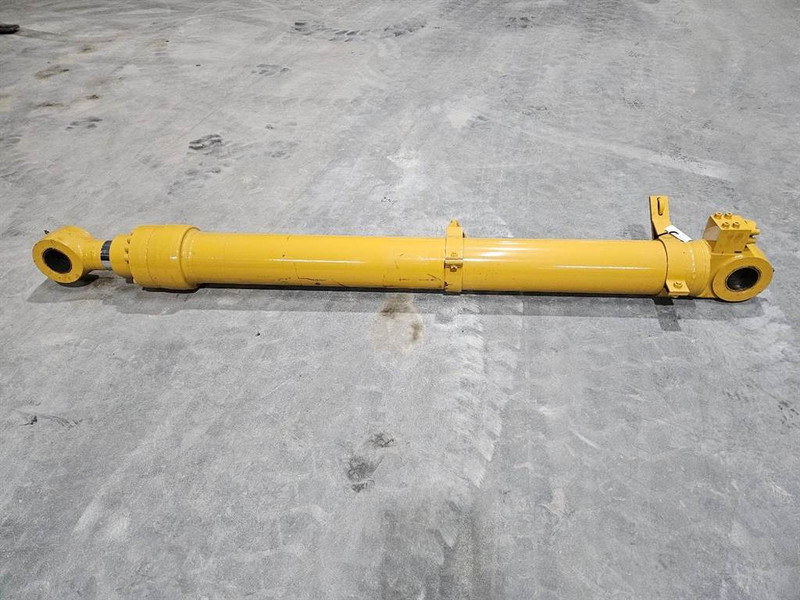 Cat M316/M318-Bucket cylinder/Tieflöffelzylinder - Hidráulica por Máquina de construção: foto 1 Cat M316/M318-Bucket cylinder/Tieflöffelzylinder - Hidráulica por Máquina de construção: foto 1