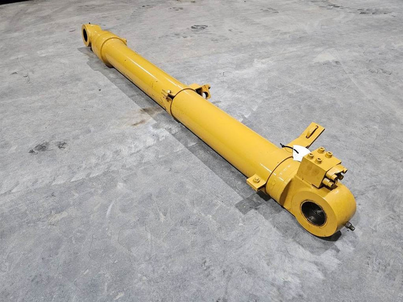 Cat M316/M318-Bucket cylinder/Tieflöffelzylinder - Hidráulica por Máquina de construção: foto 2 Cat M316/M318-Bucket cylinder/Tieflöffelzylinder - Hidráulica por Máquina de construção: foto 2