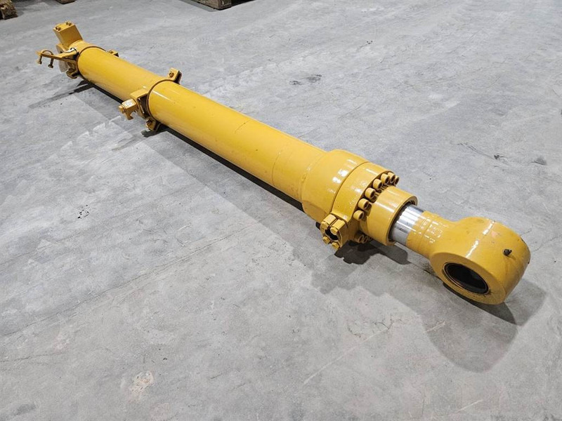 Cat M316/M318-Bucket cylinder/Tieflöffelzylinder - Hidráulica por Máquina de construção: foto 3 Cat M316/M318-Bucket cylinder/Tieflöffelzylinder - Hidráulica por Máquina de construção: foto 3