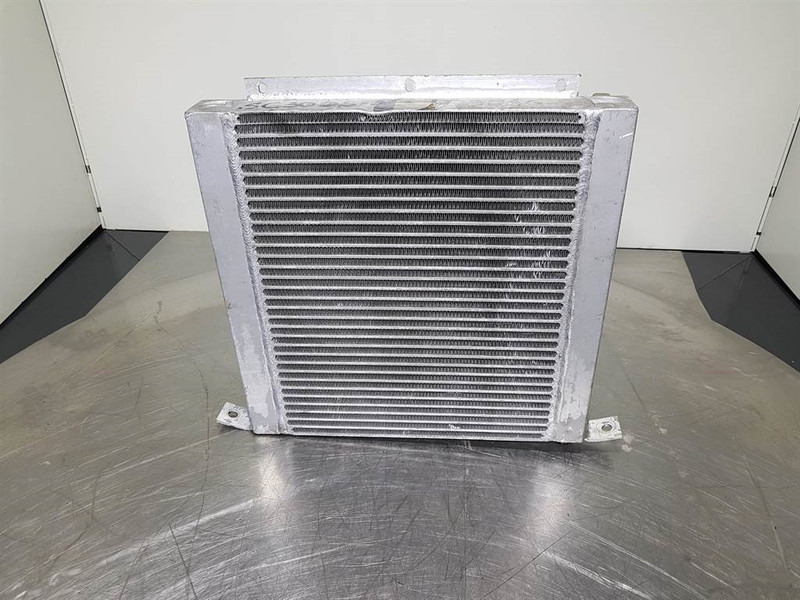 Demag SC30DS-Cooler/Kühler/Koeler - Motor e peças por Máquina de construção: foto 3 Demag SC30DS-Cooler/Kühler/Koeler - Motor e peças por Máquina de construção: foto 3