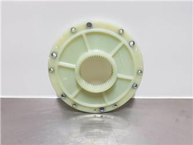Deutz F2L511-KTR BoWex 48 FLE-PA-Ø220-Flange coupling - Motor por Máquina de construção: foto 1 Deutz F2L511-KTR BoWex 48 FLE-PA-Ø220-Flange coupling - Motor por Máquina de construção: foto 1