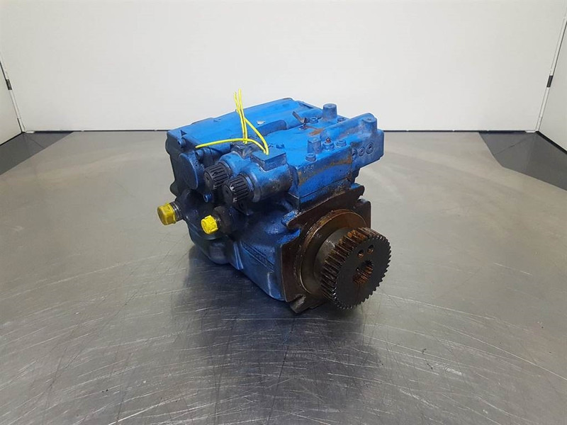 EATON 4622-208 - Drive pump/Fahrpumpe/Rijpomp - Hidráulica por Máquina de construção: foto 4 EATON 4622-208 - Drive pump/Fahrpumpe/Rijpomp - Hidráulica por Máquina de construção: foto 4