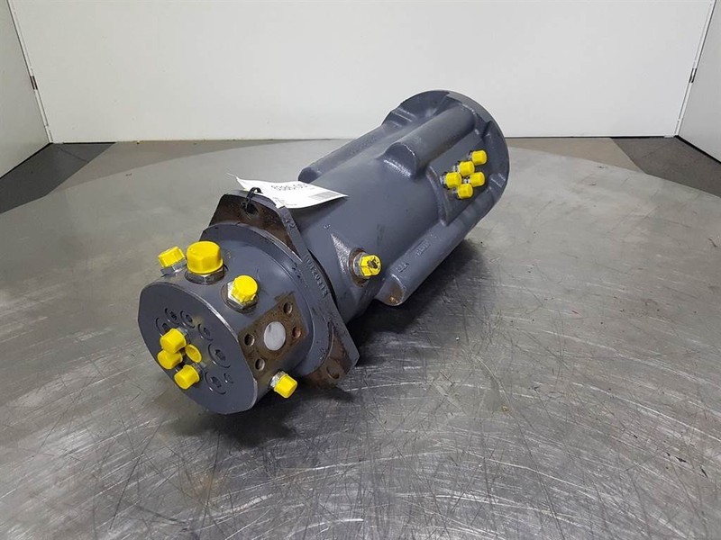 Fuchs MHL320-5383690003-Haldex 532160001-Swing joint - Hidráulica por Máquina de construção: foto 5 Fuchs MHL320-5383690003-Haldex 532160001-Swing joint - Hidráulica por Máquina de construção: foto 5