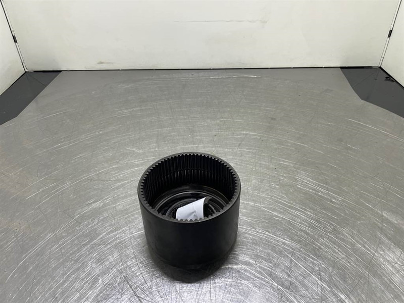 Furukawa W725LS-ZF AP-B745-Ring gear/Hohlrad/Ringwiel - Eixo e peças por Máquina de construção: foto 1 Furukawa W725LS-ZF AP-B745-Ring gear/Hohlrad/Ringwiel - Eixo e peças por Máquina de construção: foto 1