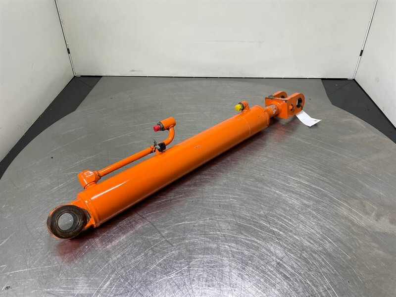 Hitachi ZW95LSD - Lifting cylinder/Hubzylinder/Hefcilinder - Hidráulica por Máquina de construção: foto 2 Hitachi ZW95LSD - Lifting cylinder/Hubzylinder/Hefcilinder - Hidráulica por Máquina de construção: foto 2