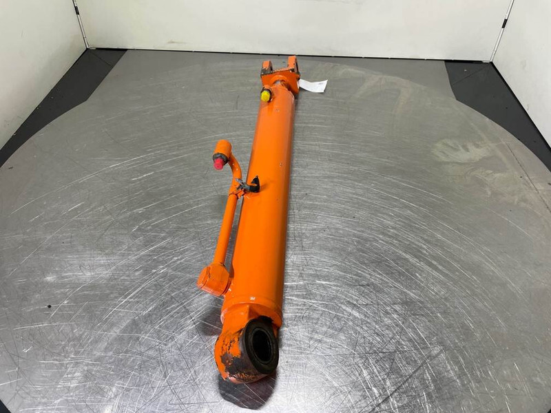 Hitachi ZW95LSD - Lifting cylinder/Hubzylinder/Hefcilinder - Hidráulica por Máquina de construção: foto 3 Hitachi ZW95LSD - Lifting cylinder/Hubzylinder/Hefcilinder - Hidráulica por Máquina de construção: foto 3