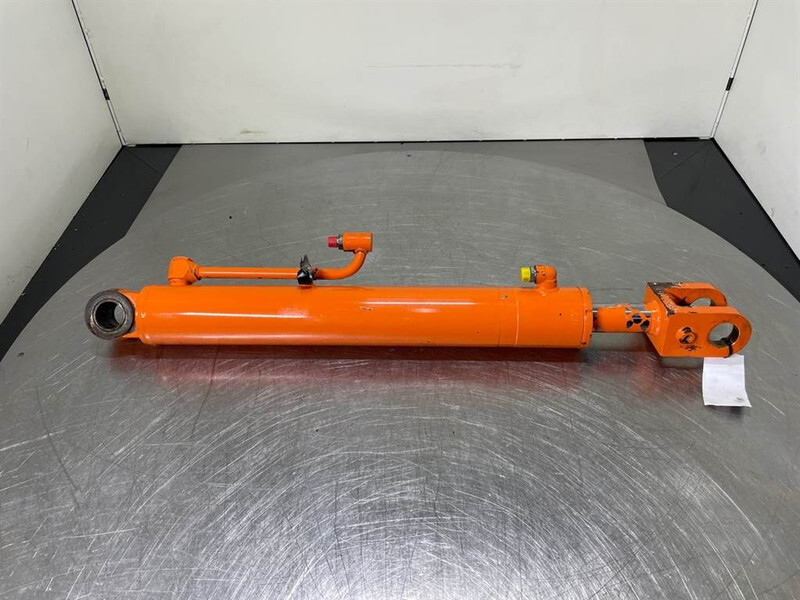 Hitachi ZW95LSD - Lifting cylinder/Hubzylinder/Hefcilinder - Hidráulica por Máquina de construção: foto 1 Hitachi ZW95LSD - Lifting cylinder/Hubzylinder/Hefcilinder - Hidráulica por Máquina de construção: foto 1