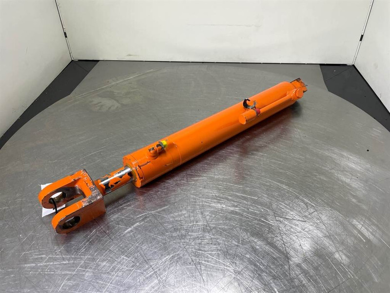 Hitachi ZW95LSD - Lifting cylinder/Hubzylinder/Hefcilinder - Hidráulica por Máquina de construção: foto 5 Hitachi ZW95LSD - Lifting cylinder/Hubzylinder/Hefcilinder - Hidráulica por Máquina de construção: foto 5