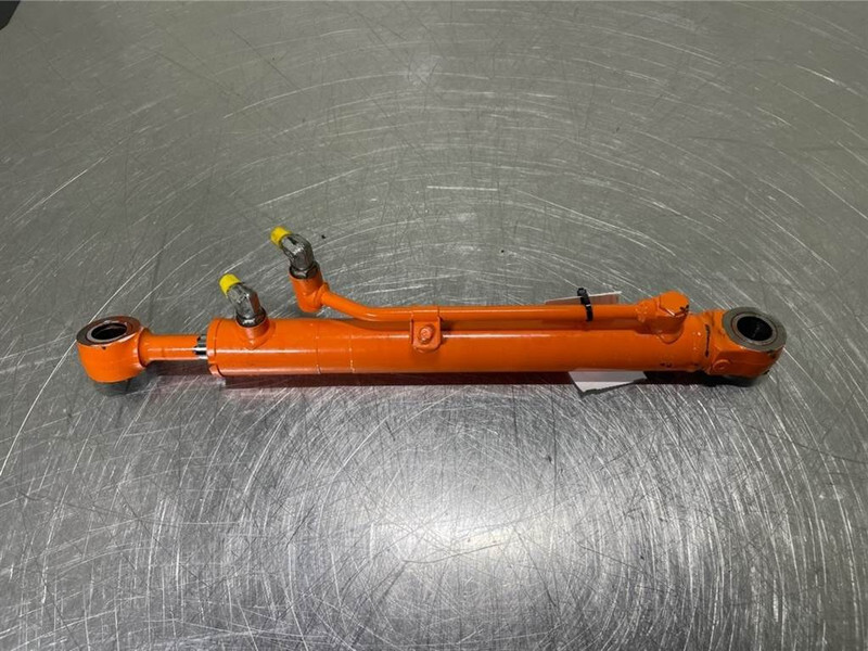 Hitachi ZW95LSD - Steering cylinder/Lenkzylinder - Hidráulica por Máquina de construção: foto 1 Hitachi ZW95LSD - Steering cylinder/Lenkzylinder - Hidráulica por Máquina de construção: foto 1