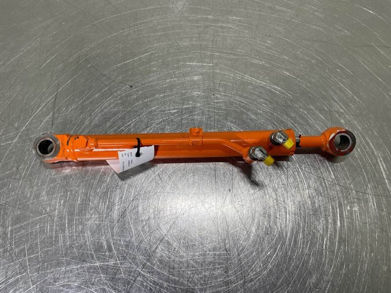 Hitachi ZW95LSD - Steering cylinder/Lenkzylinder - Hidráulica por Máquina de construção: foto 3 Hitachi ZW95LSD - Steering cylinder/Lenkzylinder - Hidráulica por Máquina de construção: foto 3