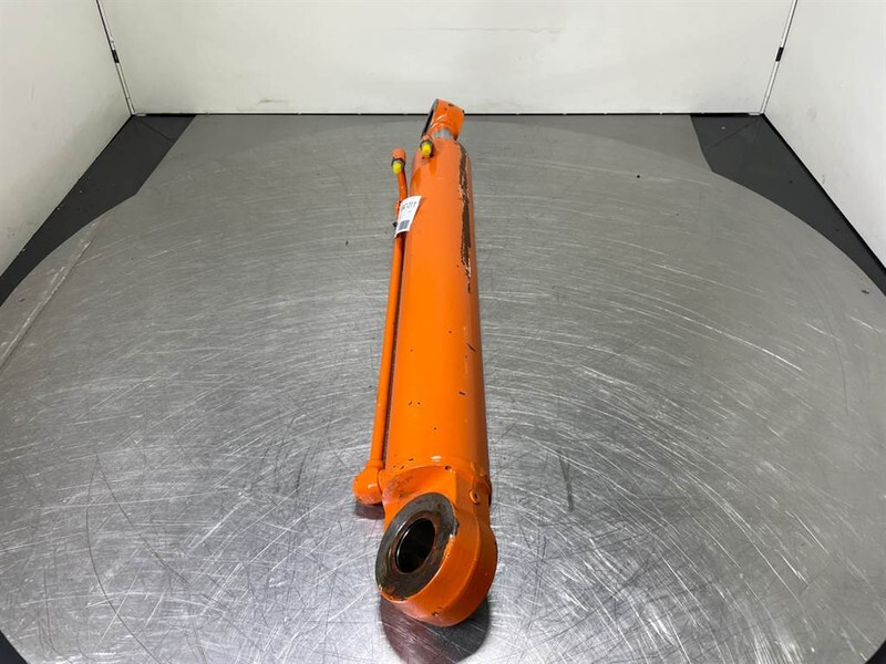 Leasing de Hitachi ZW95LSD - Tilt cylinder/Kippzylinder/Nijgcilinder Hitachi ZW95LSD - Tilt cylinder/Kippzylinder/Nijgcilinder: foto 6