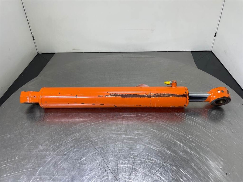 Hitachi ZW95LSD - Tilt cylinder/Kippzylinder/Nijgcilinder - Hidráulica por Máquina de construção: foto 4 Hitachi ZW95LSD - Tilt cylinder/Kippzylinder/Nijgcilinder - Hidráulica por Máquina de construção: foto 4
