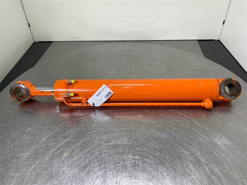 Hitachi ZW95LSD - Tilt cylinder/Kippzylinder/Nijgcilinder - Hidráulica por Máquina de construção: foto 1 Hitachi ZW95LSD - Tilt cylinder/Kippzylinder/Nijgcilinder - Hidráulica por Máquina de construção: foto 1