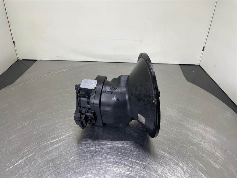 Hydromatik A8V55SR1R101F11729073-R/MH5-SPAR-Load sensing pump - Hidráulica por Máquina de construção: foto 2 Hydromatik A8V55SR1R101F11729073-R/MH5-SPAR-Load sensing pump - Hidráulica por Máquina de construção: foto 2