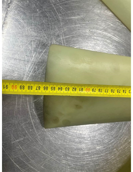 Hyundai HL757-7A-11LB-30121-Fan/Lüfterrad/Koelvin - Motor por Máquina de construção: foto 4 Hyundai HL757-7A-11LB-30121-Fan/Lüfterrad/Koelvin - Motor por Máquina de construção: foto 4