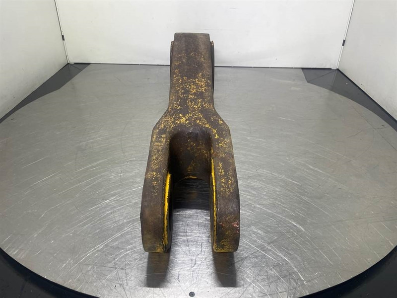 Hyundai HL757-7A-61LD-10141 / 61LD-10151-Bell crank - Lança por Máquina de construção: foto 3 Hyundai HL757-7A-61LD-10141 / 61LD-10151-Bell crank - Lança por Máquina de construção: foto 3