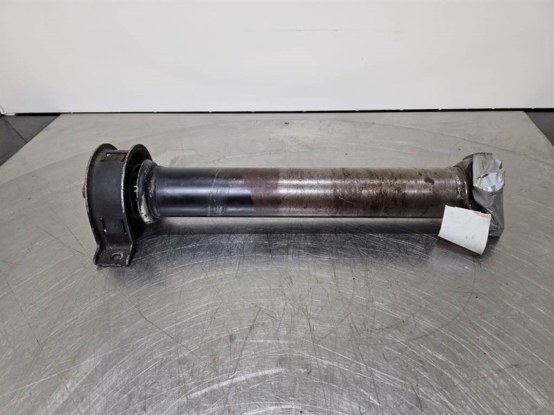 JCB 416 HT-Spicer Dana-Propshaft/Gelenkwelle/Cardanas - Eixo e peças por Máquina de construção: foto 1 JCB 416 HT-Spicer Dana-Propshaft/Gelenkwelle/Cardanas - Eixo e peças por Máquina de construção: foto 1