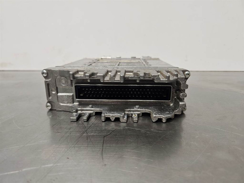 JCB 416 HT-ZF EST37A (24V)-ECU/Control box/Steuermodul - Sistema elétrico por Máquina de construção: foto 2 JCB 416 HT-ZF EST37A (24V)-ECU/Control box/Steuermodul - Sistema elétrico por Máquina de construção: foto 2