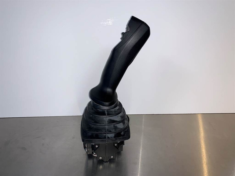 JLG 3006H-Elobau-J4C6ASS00GA0065J-Joystick - Sistema elétrico por Máquina de construção: foto 4 JLG 3006H-Elobau-J4C6ASS00GA0065J-Joystick - Sistema elétrico por Máquina de construção: foto 4