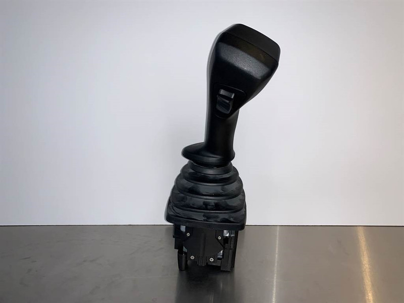 JLG 3006H-Elobau-J4F6ASS00GA0051F-Joystick/Steuergriff - Sistema elétrico por Máquina de construção: foto 3 JLG 3006H-Elobau-J4F6ASS00GA0051F-Joystick/Steuergriff - Sistema elétrico por Máquina de construção: foto 3