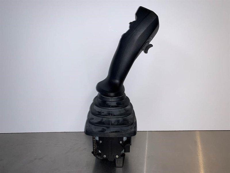 JLG 3006H-Elobau-J4F6ASS00GA0051F-Joystick/Steuergriff - Sistema elétrico por Máquina de construção: foto 4 JLG 3006H-Elobau-J4F6ASS00GA0051F-Joystick/Steuergriff - Sistema elétrico por Máquina de construção: foto 4