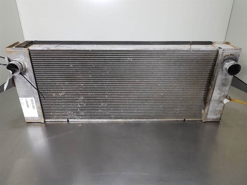 Komatsu WA320-5H-1771-002-1000-B-Cooler/Kühler/Koeler - Motor e peças por Máquina de construção: foto 1 Komatsu WA320-5H-1771-002-1000-B-Cooler/Kühler/Koeler - Motor e peças por Máquina de construção: foto 1