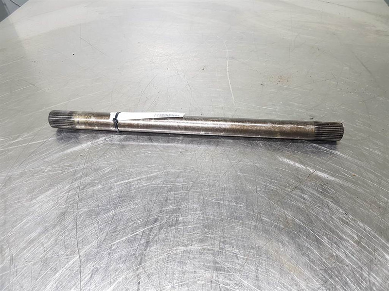 Komatsu WA70-5-Carraro 28.20-Joint shaft/Steckwelle/As - Eixo e peças por Máquina de construção: foto 1 Komatsu WA70-5-Carraro 28.20-Joint shaft/Steckwelle/As - Eixo e peças por Máquina de construção: foto 1