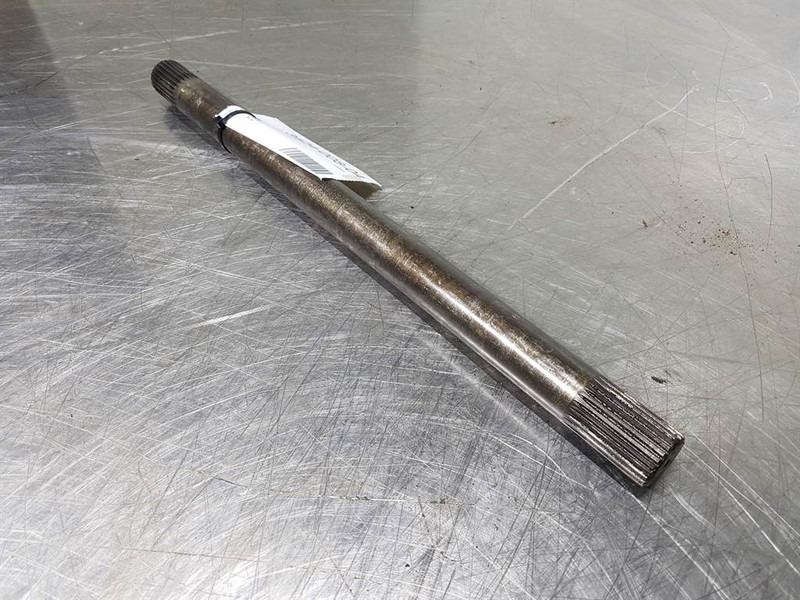 Komatsu WA70-5-Carraro 28.20-Joint shaft/Steckwelle/As - Eixo e peças por Máquina de construção: foto 2 Komatsu WA70-5-Carraro 28.20-Joint shaft/Steckwelle/As - Eixo e peças por Máquina de construção: foto 2