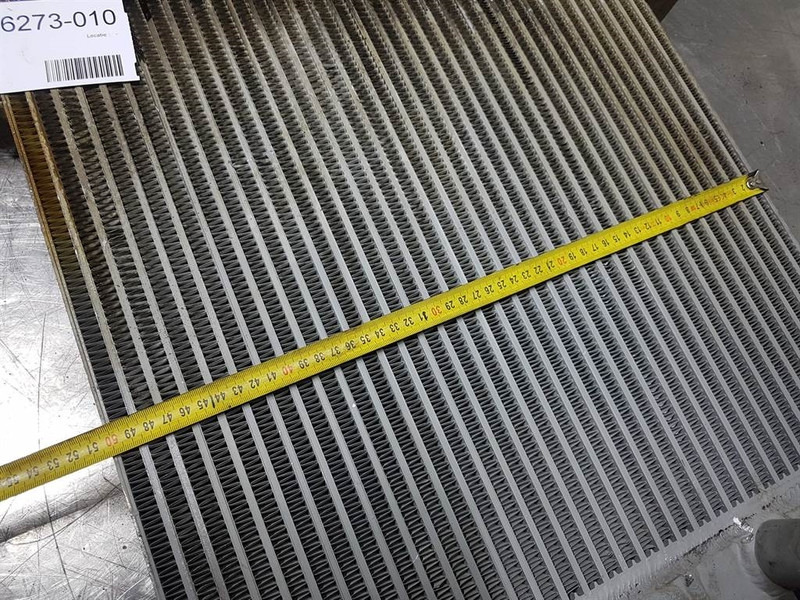 Kramer 342 Allrad - Motor por Máquina de construção: foto 4 Kramer 342 Allrad - Motor por Máquina de construção: foto 4