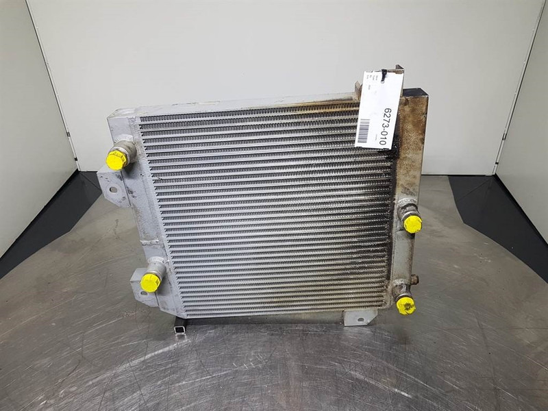 Kramer 342 Allrad - Motor por Máquina de construção: foto 1 Kramer 342 Allrad - Motor por Máquina de construção: foto 1