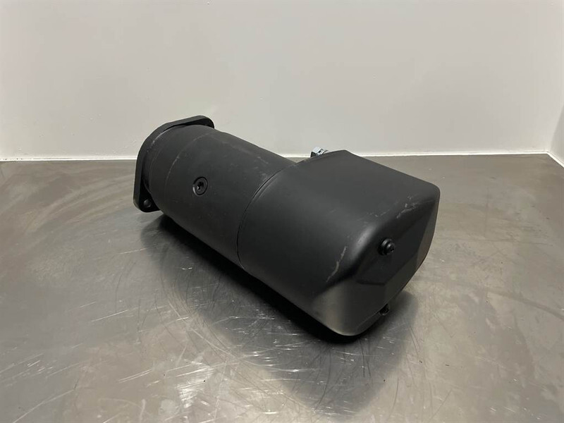 Liebherr 24V 11T 6,6KW-Starter/Anlasser/Startmotor - Motor por Máquina de construção: foto 3 Liebherr 24V 11T 6,6KW-Starter/Anlasser/Startmotor - Motor por Máquina de construção: foto 3