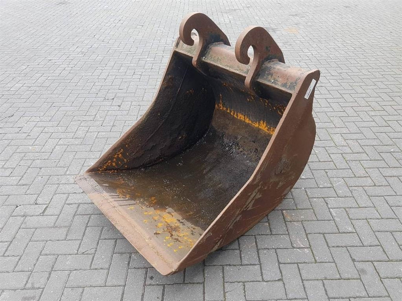 Liebherr A314-Verachtert HG-2-60-100-Bucket/Tieflöffel/Bak - Balde por Máquina de construção: foto 4 Liebherr A314-Verachtert HG-2-60-100-Bucket/Tieflöffel/Bak - Balde por Máquina de construção: foto 4