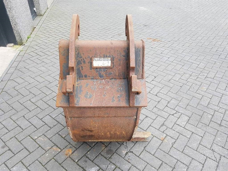 Liebherr A314-Verachtert HG-2-60-50/65-Bucket/Tieflöffel - Balde por Máquina de construção: foto 5 Liebherr A314-Verachtert HG-2-60-50/65-Bucket/Tieflöffel - Balde por Máquina de construção: foto 5