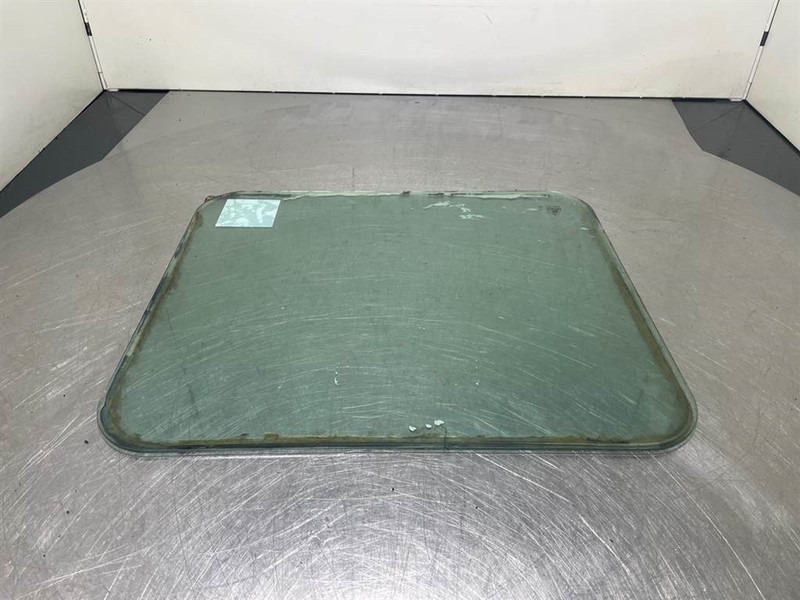 Liebherr A316-7024116- Rear Window/Heckscheibe/Achterruit - Cabine e interior por Máquina de construção: foto 4 Liebherr A316-7024116- Rear Window/Heckscheibe/Achterruit - Cabine e interior por Máquina de construção: foto 4