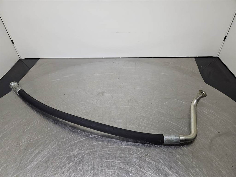 Liebherr A900ZW - Hose/Schlauch/Slang - Hidráulica por Máquina de construção: foto 2 Liebherr A900ZW - Hose/Schlauch/Slang - Hidráulica por Máquina de construção: foto 2