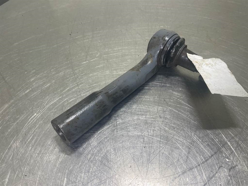 Liebherr A924-11832053-Ball joints/Kugelgelenke/Stuurkogels - Eixo e peças por Máquina de construção: foto 3 Liebherr A924-11832053-Ball joints/Kugelgelenke/Stuurkogels - Eixo e peças por Máquina de construção: foto 3