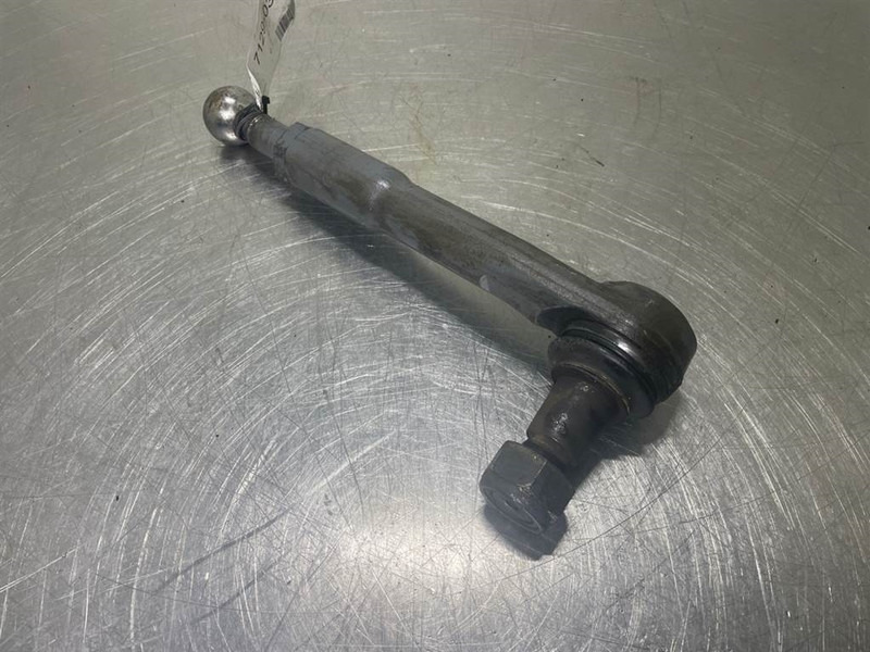 Liebherr A924C-11832052-Ball joint/Kugelgelenke/Stuurkogels - Eixo e peças por Máquina de construção: foto 2 Liebherr A924C-11832052-Ball joint/Kugelgelenke/Stuurkogels - Eixo e peças por Máquina de construção: foto 2