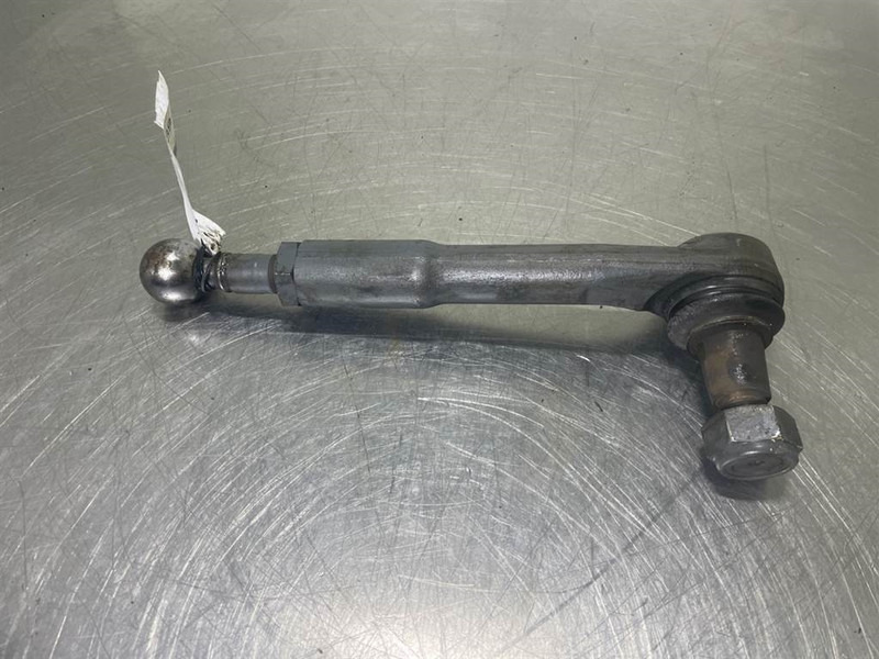 Liebherr A924C-11832052-Ball joint/Kugelgelenke/Stuurkogels - Eixo e peças por Máquina de construção: foto 1 Liebherr A924C-11832052-Ball joint/Kugelgelenke/Stuurkogels - Eixo e peças por Máquina de construção: foto 1