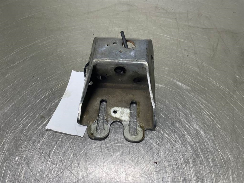 Liebherr A934C-10298856-Camera/Kamera - Cabine e interior por Máquina de construção: foto 4 Liebherr A934C-10298856-Camera/Kamera - Cabine e interior por Máquina de construção: foto 4