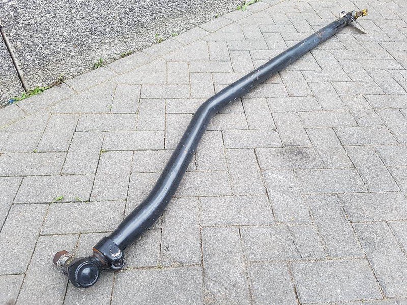Liebherr L514 - 10042246 - Tie rod/Spurstange/Stuurstang - Eixo e peças por Máquina de construção: foto 2 Liebherr L514 - 10042246 - Tie rod/Spurstange/Stuurstang - Eixo e peças por Máquina de construção: foto 2