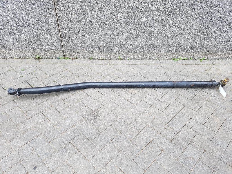 Liebherr L514 - 10042246 - Tie rod/Spurstange/Stuurstang - Eixo e peças por Máquina de construção: foto 1 Liebherr L514 - 10042246 - Tie rod/Spurstange/Stuurstang - Eixo e peças por Máquina de construção: foto 1
