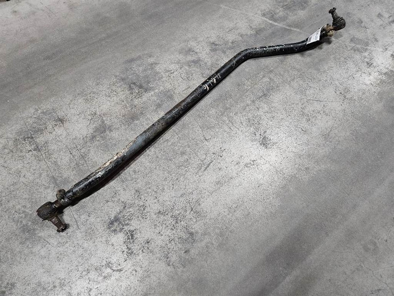 Liebherr L514 Speeder-7621594-Tie rod/Spurstange/Stuurstang - Eixo e peças por Máquina de construção: foto 2 Liebherr L514 Speeder-7621594-Tie rod/Spurstange/Stuurstang - Eixo e peças por Máquina de construção: foto 2