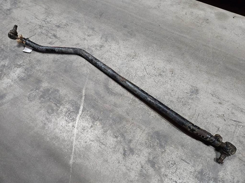Liebherr L514 Speeder-7621595-Tie rod/Spurstange/Stuurstang - Eixo e peças por Máquina de construção: foto 2 Liebherr L514 Speeder-7621595-Tie rod/Spurstange/Stuurstang - Eixo e peças por Máquina de construção: foto 2