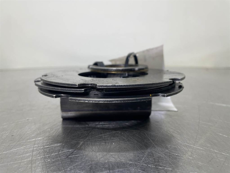 Liebherr L544-7622486/7020814-Brake friction disc - Peças de freio por Máquina de construção: foto 3 Liebherr L544-7622486/7020814-Brake friction disc - Peças de freio por Máquina de construção: foto 3