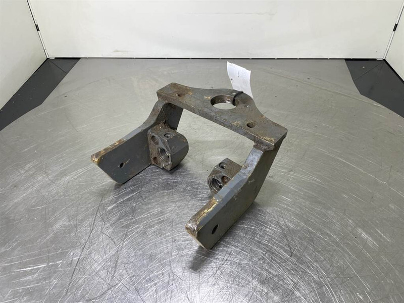 Liebherr R900C-9283884-Quick coupler/Schnellwechsler - Acoplamento rápido por Máquina de construção: foto 4 Liebherr R900C-9283884-Quick coupler/Schnellwechsler - Acoplamento rápido por Máquina de construção: foto 4