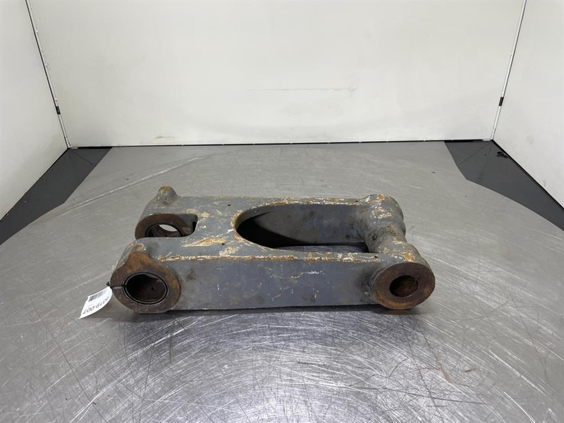 Liebherr - Shift lever/Umlenkhebel/Duwstuk - Lança por Máquina de construção: foto 1 Liebherr - Shift lever/Umlenkhebel/Duwstuk - Lança por Máquina de construção: foto 1