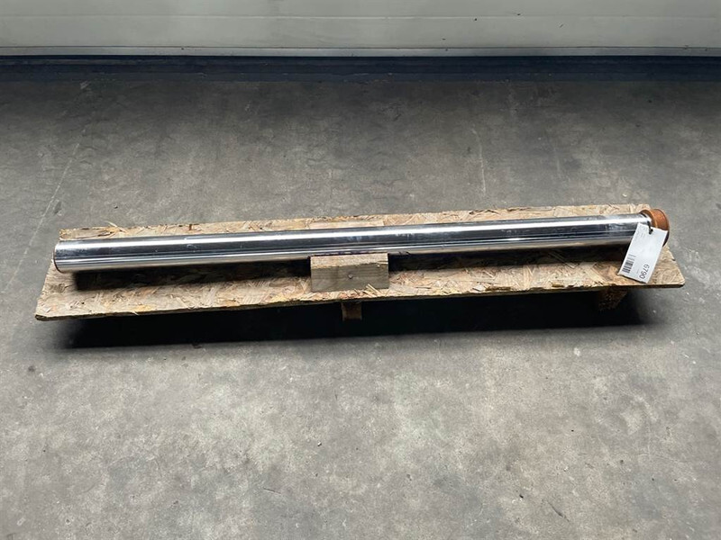 Manitou M/MXC-563481-Cylinder rods/Zylinderstangen - Hidráulica por Máquina de construção: foto 1 Manitou M/MXC-563481-Cylinder rods/Zylinderstangen - Hidráulica por Máquina de construção: foto 1